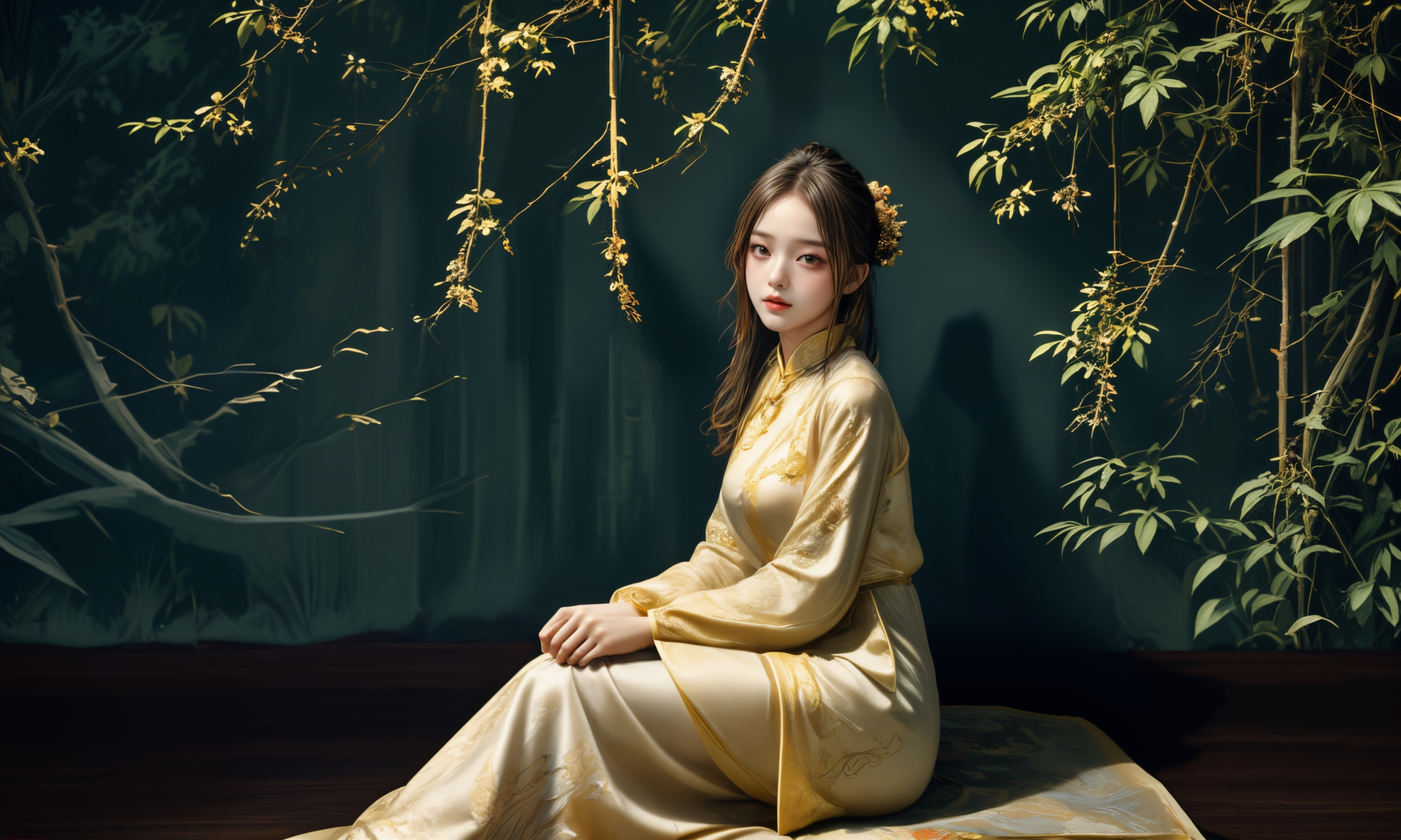 美女主播亚洲区欧美区麻豆-中文字幕乱码东京熟女人-日本久热中文字幕-久久精品国产91久久_国产在视频线精品视频二代-亚洲日本在线欧美-精品日韩在线视频第一区-日韩A级毛欧美1级a大片|暑期文旅消费市场火热 个性化毕业旅行受青睐